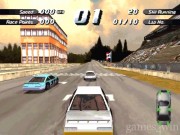 Destruction Derby 2 14