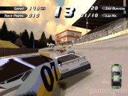 Destruction Derby 2 13