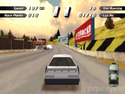 Destruction Derby 2 12