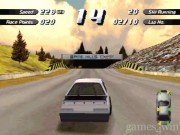 Destruction Derby 2 11