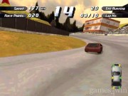 Destruction Derby 2 10