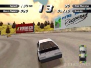 Destruction Derby 2 9