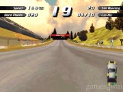 Destruction Derby 2 8