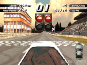 Destruction Derby 2 7