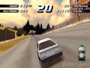 Destruction Derby 2 6