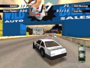 Destruction Derby 2 5