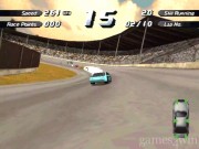 Destruction Derby 2 4