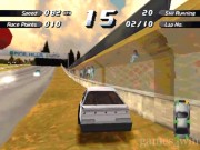 Destruction Derby 2 3