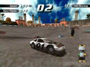 Destruction Derby 2 2