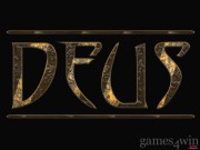Deus 1