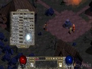 Diablo 11