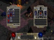 Diablo 10