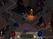 Diablo 9