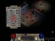 Diablo 15