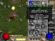 Diablo II 12