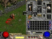 Diablo II 11
