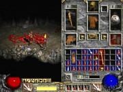Diablo II 10