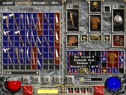 Diablo II 9