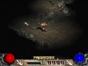 Diablo II 8