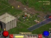 Diablo II 6