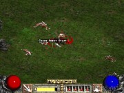 Diablo II 5