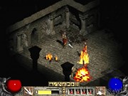 Diablo II 3