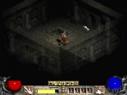 Diablo II 2