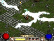 Diablo II 14