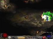 Diablo II: Lord of Destruction 9