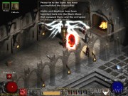 Diablo II: Lord of Destruction 4
