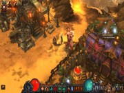 Diablo III 3