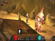 Diablo III 6