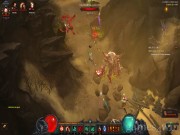 Diablo III 7