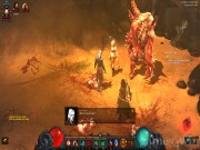 Diablo III 11