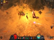 Diablo III 13