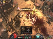 Diablo III 15