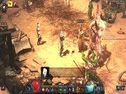 Diablo III 16