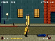 Dick Tracy 3