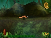 Disney's Tarzan 14