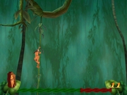 Disney's Tarzan 8