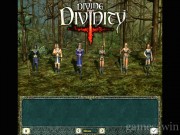 Divine Divinity 2