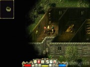 Divine Divinity 5