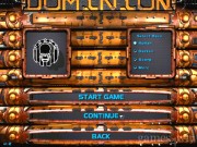 Dominion: Storm Over Gift 3 1