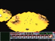 Dominion: Storm Over Gift 3 3