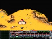 Dominion: Storm Over Gift 3 4