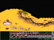 Dominion: Storm Over Gift 3 5