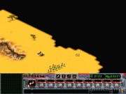 Dominion: Storm Over Gift 3 6