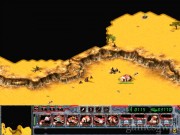 Dominion: Storm Over Gift 3 7