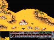 Dominion: Storm Over Gift 3 9