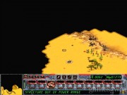 Dominion: Storm Over Gift 3 10